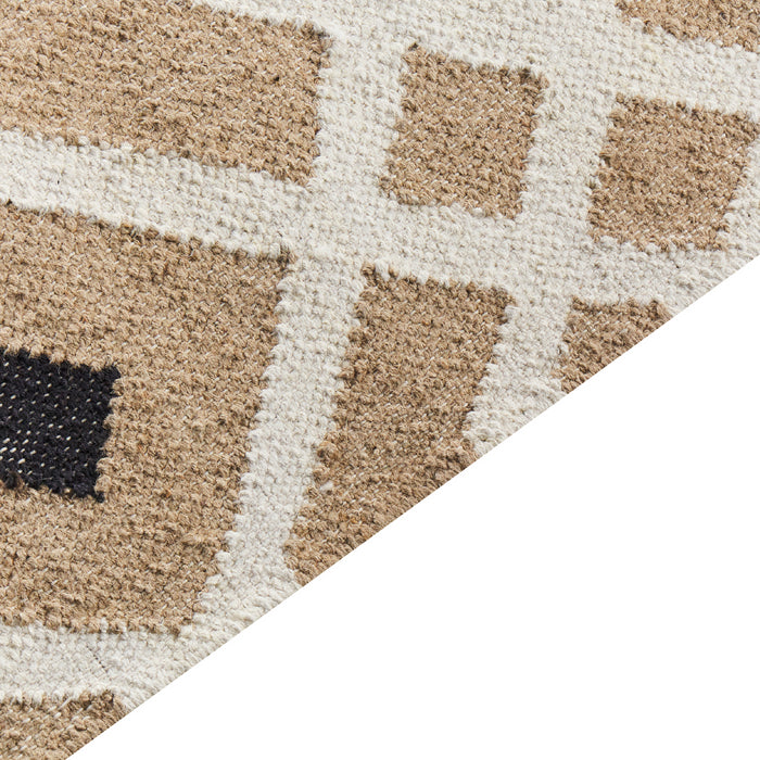 19aca30a-2636-4890-b868-082b83c36fcf-afbeelding5.jpg (9979537) 