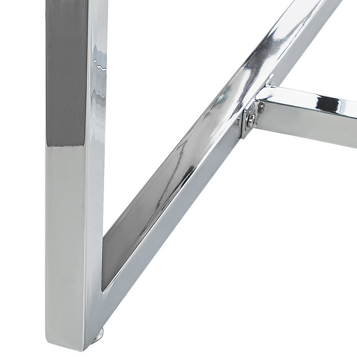 11592631-6daf-4685-bedf-1bdc1435e2e1-afbeelding5.jpg (9979551) 