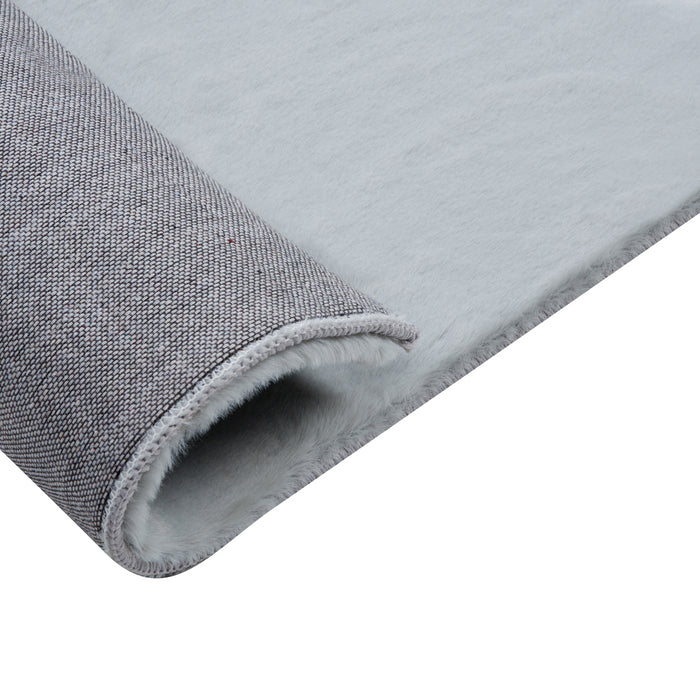 de46f9d7-1d97-4ddf-902f-d4a21e7ab1eb-afbeelding5.jpg (9979577) 