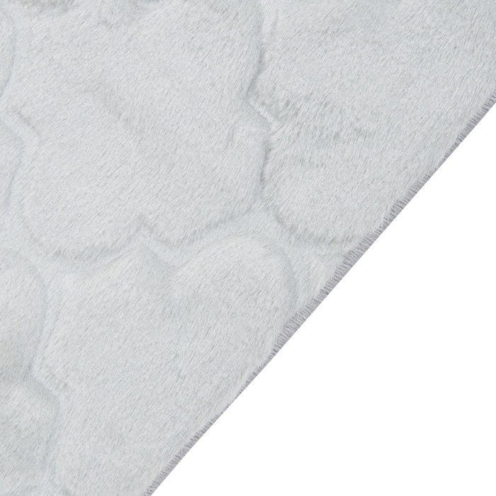 450217aa-0f37-46a6-8053-9934ea1325a1-afbeelding5.jpg (9979593) 