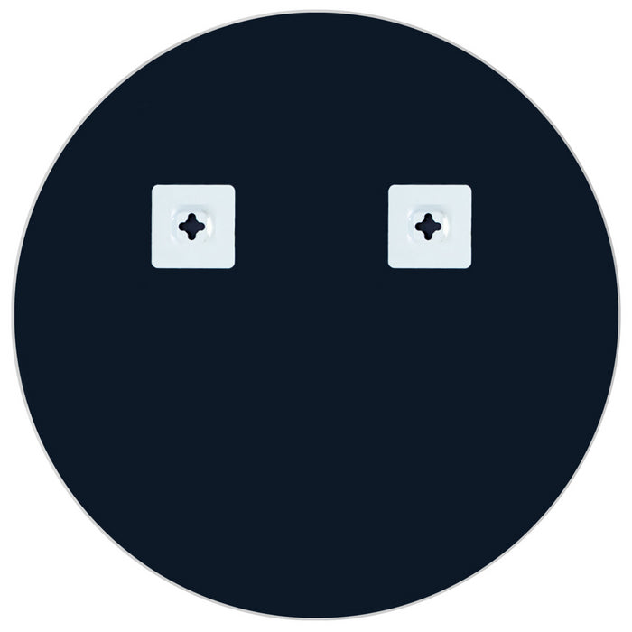 5e862554-652b-4761-ab00-d6b6d0d9f2f2-afbeelding4.jpg (9979605) 