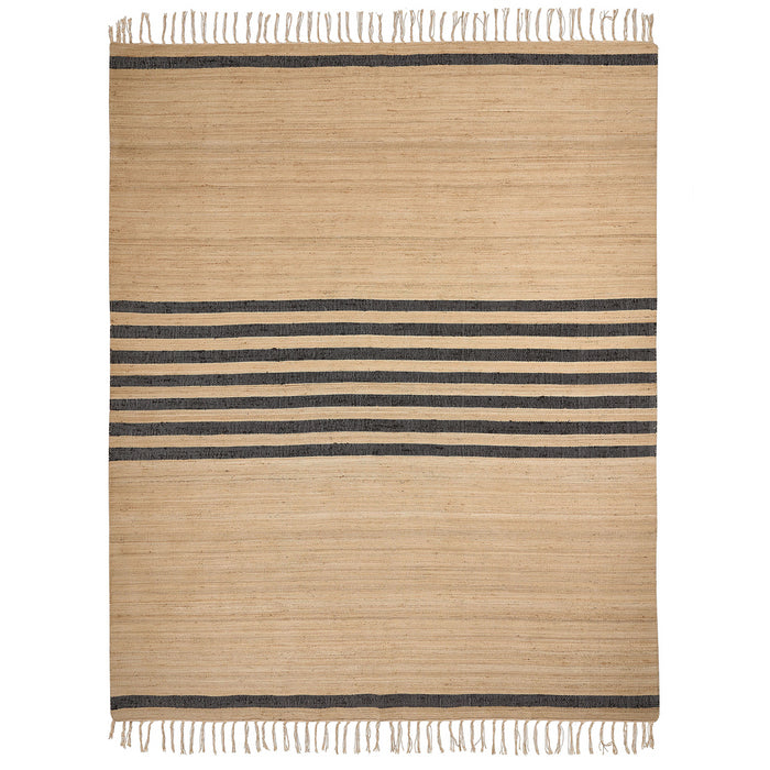 067bd09f-0ec8-4790-b783-d96ebacdbeda-afbeelding3.jpg (9979608) 