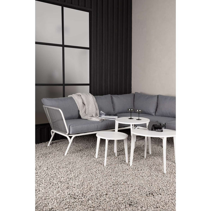 093269b2-a54e-46ab-9ae9-6193bc287713-afbeelding5.jpg (9979635) 