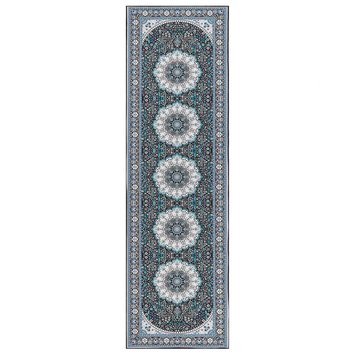 18e4eddf-d6e9-4cb2-8c57-aa45b9f95f8d-afbeelding3.jpg (9979640) 