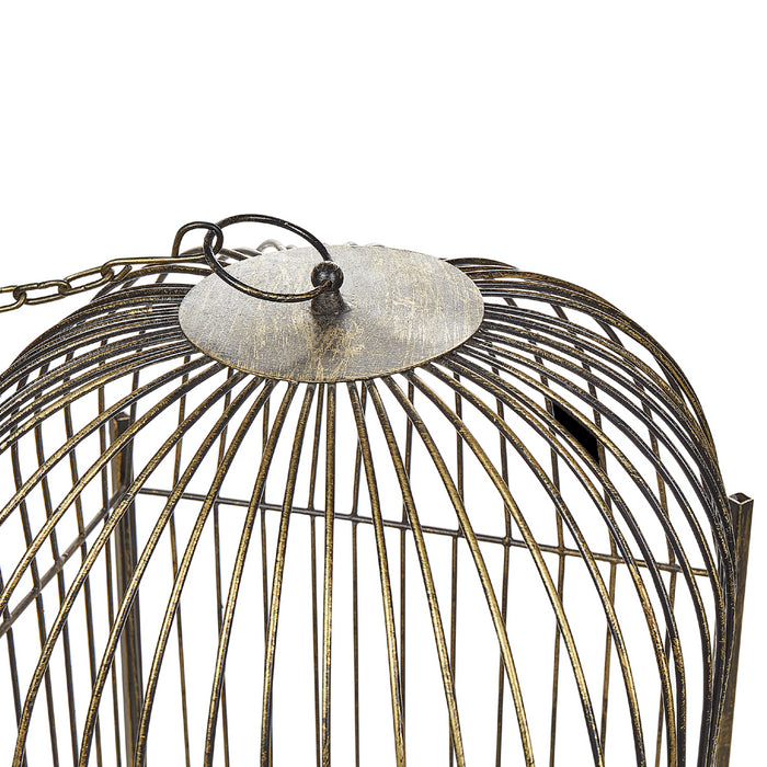 ed71c6f7-c964-483a-9c2a-27bbccb88dfc-afbeelding4.jpg (9979703) 