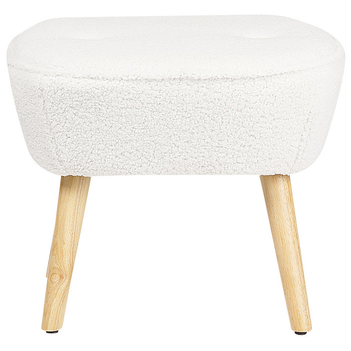 73b8ca96-2654-413d-bd37-a6e5b4291e44-afbeelding10.jpg (9979756) 