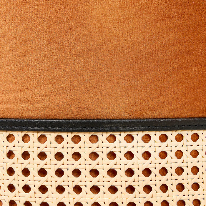 bc10976c-2054-47f5-8c98-4eb04b37f08c-afbeelding5.jpg (9979837) 