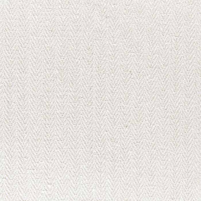 Beliani - FLORENTINE II - Fauteuil - Natuurlijk - Rotan