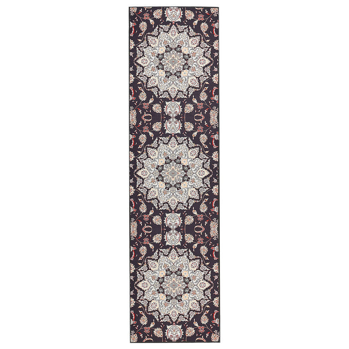 3efc9a94-8353-4b5a-839e-d33e139346bf-afbeelding3.jpg (9979939) 