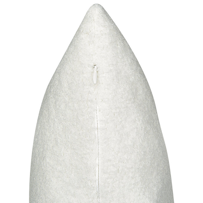 4237e6cd-5f2d-4118-b1ca-556c8c640d86-afbeelding4.jpg (9979947) 