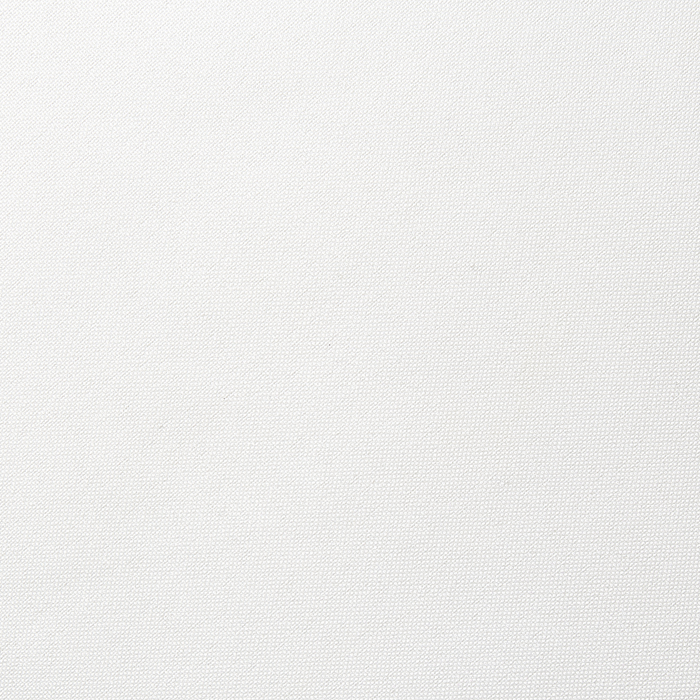 Beliani-VIVARA -Tuinkussen-Gebroken wit-152 x 54 cm-Polyester