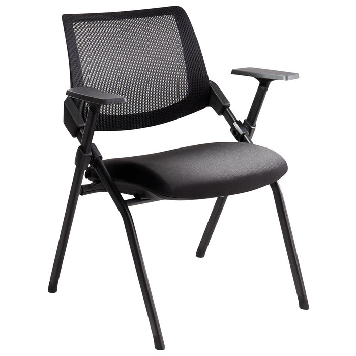 e88d2381-805f-4ad2-9eff-8e6766a4b6d2-afbeelding3.jpg (9980003) 