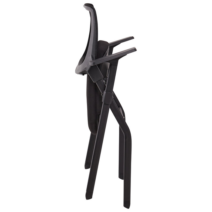 e88d2381-805f-4ad2-9eff-8e6766a4b6d2-afbeelding7.jpg (9980022) 