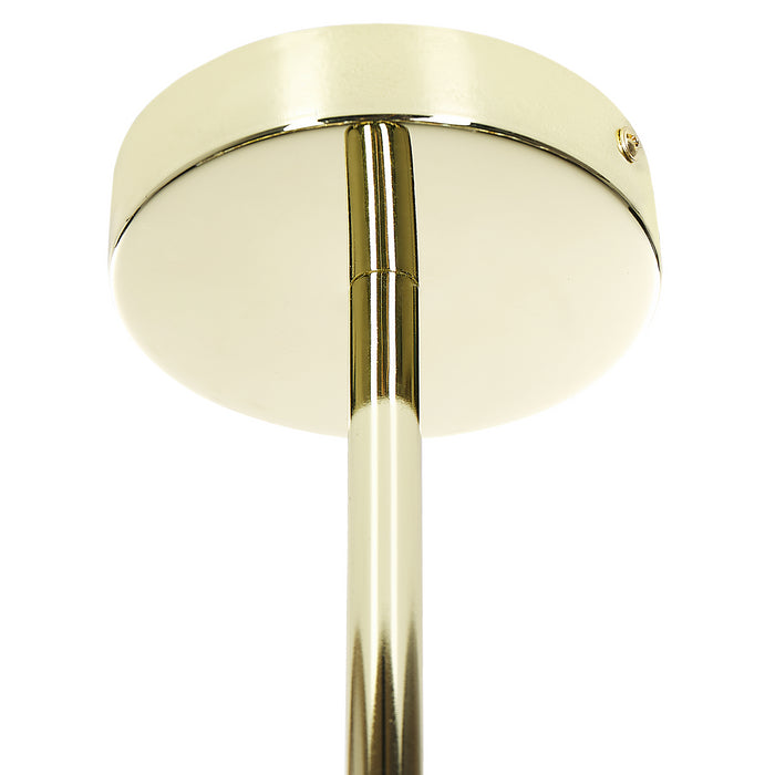 1fd6a2d5-77e4-454c-8c17-01353d6a39c6-afbeelding9.jpg (9980029) 