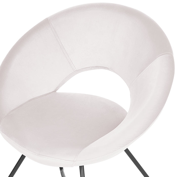 7ef80ae0-d4c8-4ea0-85a3-c345de6157e0-afbeelding5.jpg (9980046) 