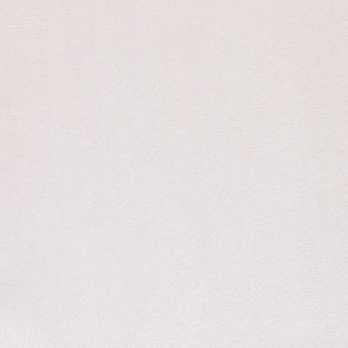 7ef80ae0-d4c8-4ea0-85a3-c345de6157e0-afbeelding7.jpg (9980054) 