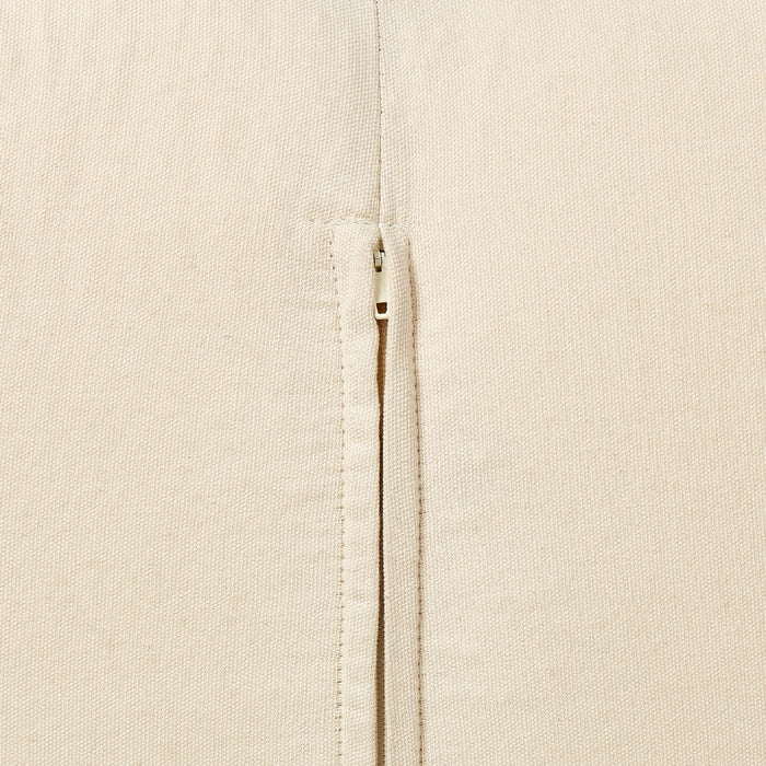 66e58a34-5cb3-4ab0-95c3-675bb8a4ae80-afbeelding4.jpg (9980078) 