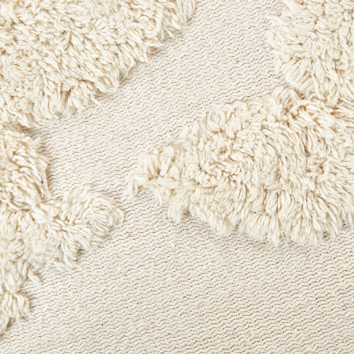 66e58a34-5cb3-4ab0-95c3-675bb8a4ae80-afbeelding5.jpg (9980082) 