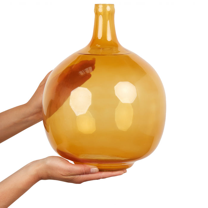 1caa3275-fb5f-4483-94d6-b8a2c762151d-afbeelding9.jpg (9980238) 