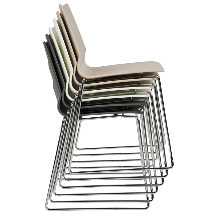 12c61d77-6963-4d6d-9bfc-3edfef9efeba-afbeelding8.jpg (9980277) 