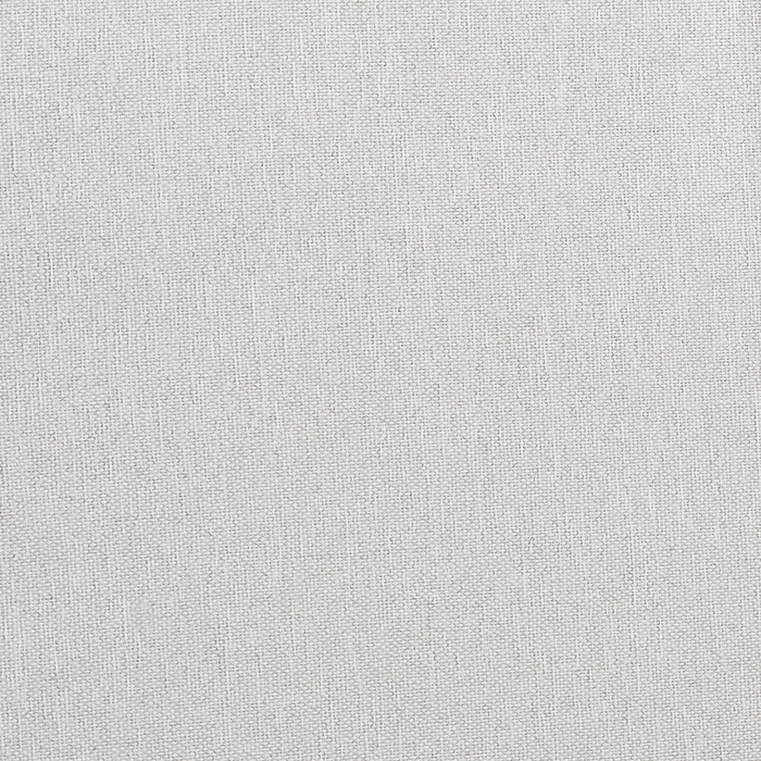 Beliani-CORIO-Tweepersoonsbed-Lichtgrijs-180 x 200 cm-Polyester