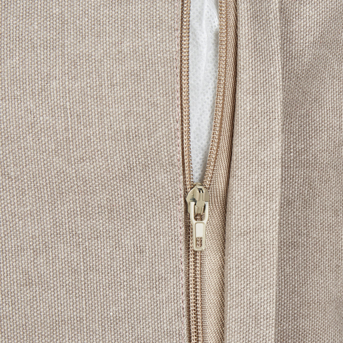 e0eb6351-9a93-4c23-b985-c4c6c976facb-afbeelding5.jpg (9980356) 