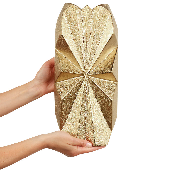 b9715146-1e2b-440a-b808-dbce6975d33a-afbeelding5.jpg (9980387) 