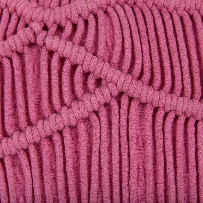 b4ffec15-1d0b-45cf-91c5-e74c5c03d1ce-afbeelding8.jpg (9980421) 