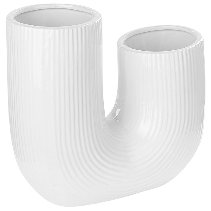 90b8c584-7749-4456-a7b9-d3f13f01066f-afbeelding3.jpg (9980561) 