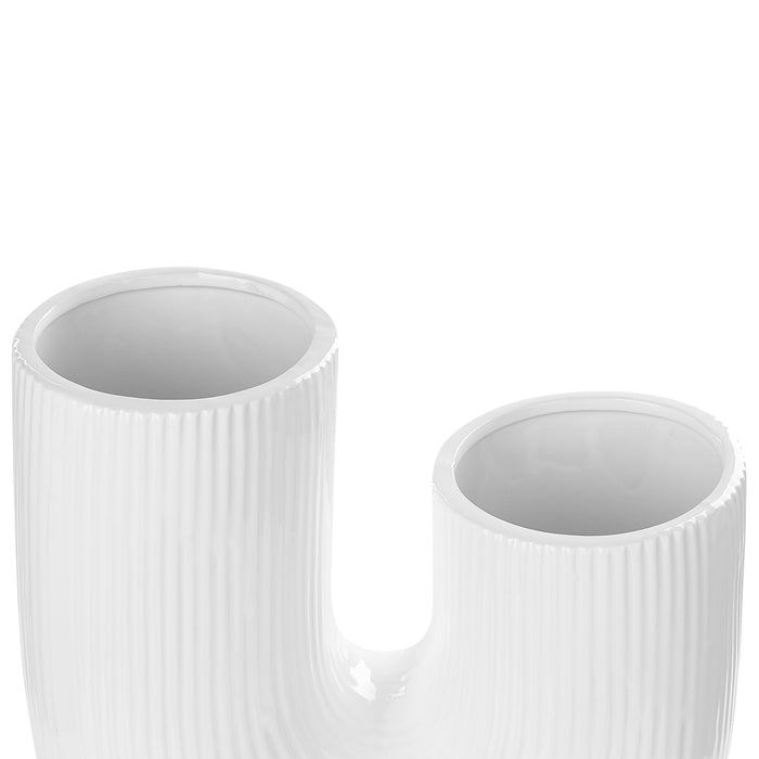 90b8c584-7749-4456-a7b9-d3f13f01066f-afbeelding4.jpg (9980565) 