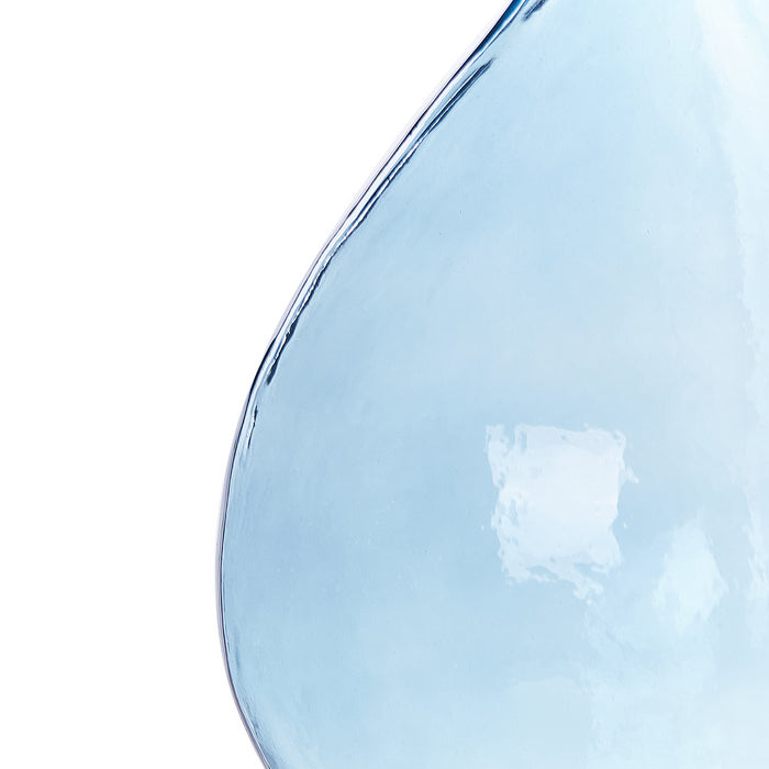 afcb669b-27e2-4420-b324-0d1792d5858c-afbeelding6.jpg (9980626) 