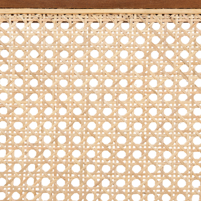 f48fee0e-d441-40b9-b8b9-dce4e57619de-afbeelding8.jpg (9980722) 