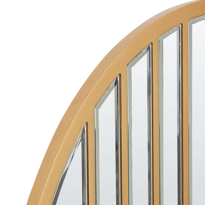 6c099698-08c1-4ad0-a438-7d0beb02b309-afbeelding4.jpg (9980741) 