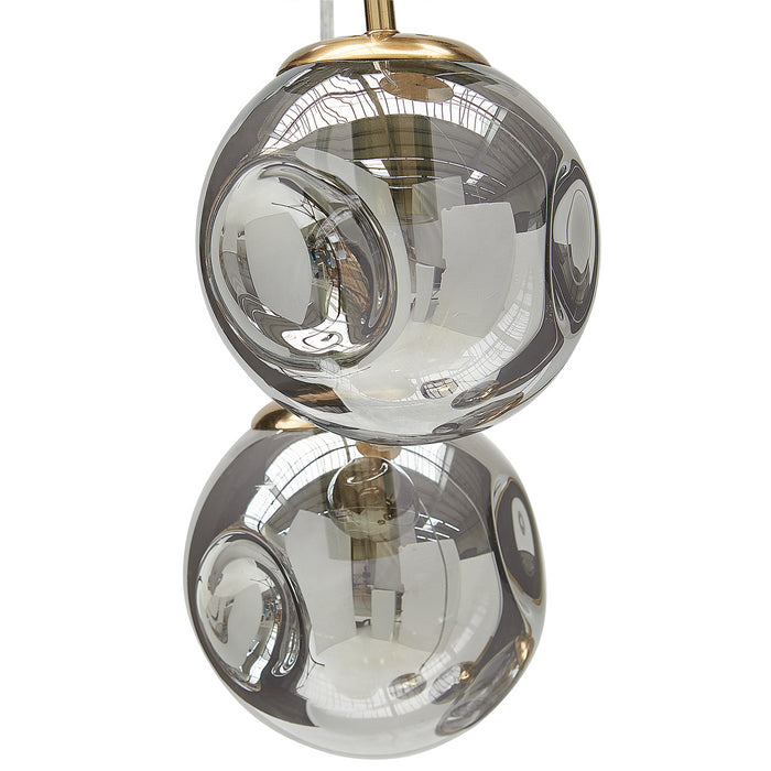 302e391c-98ad-4f4d-83ea-ab8b11e96e4e-afbeelding5.jpg (9980856) 