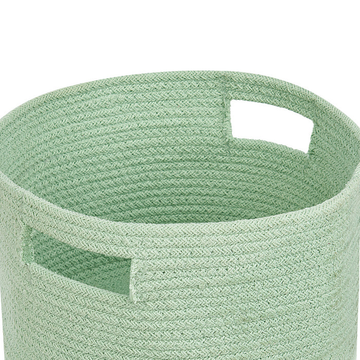 10f740d8-c9d7-40d9-9679-78d73ff60b37-afbeelding4.jpg (9980917) 