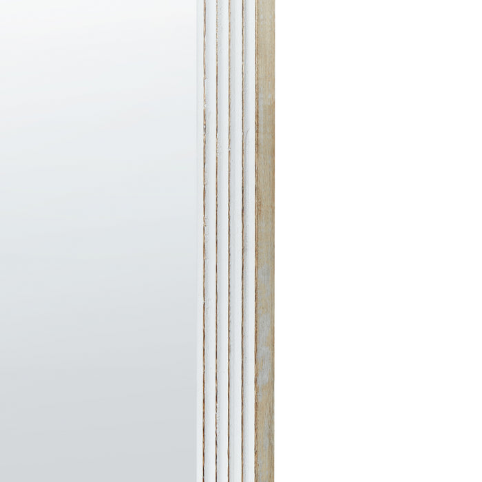 93c6492e-0b5c-4275-8b60-de5edf082141-afbeelding4.jpg (9980921) 