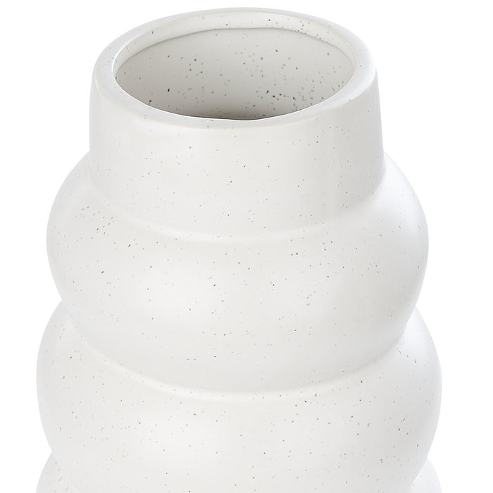 66055382-cc95-4d17-a282-dbf8745be57e-afbeelding3.jpg (9980974) 