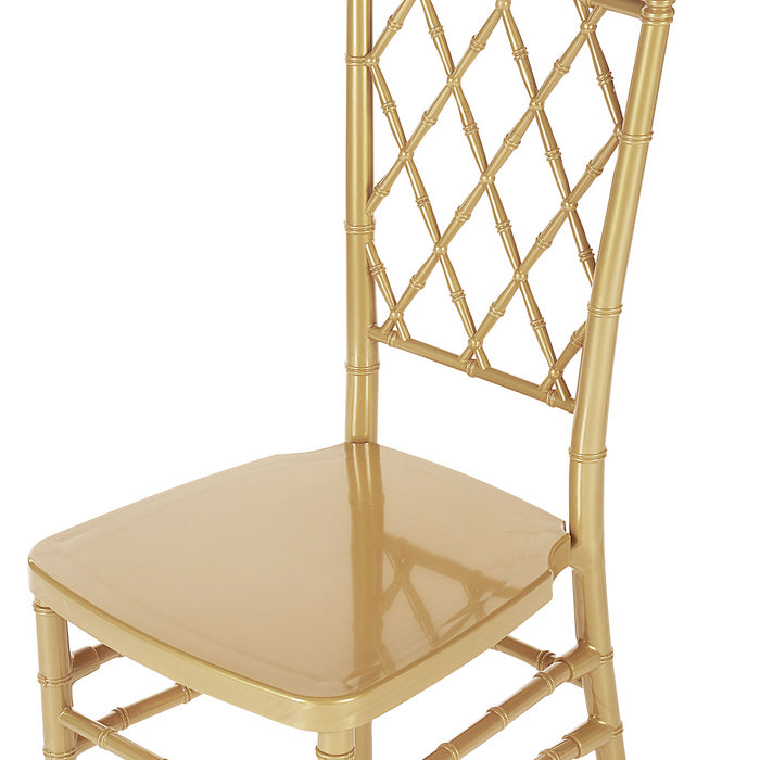 88324457-c52c-4990-9441-2f1caff50e5f-afbeelding6.jpg (9980977) 