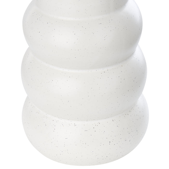 66055382-cc95-4d17-a282-dbf8745be57e-afbeelding4.jpg (9980978) 