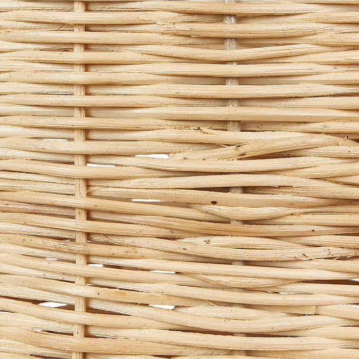 d010af0e-de84-40bb-b57a-274abb2f6504-afbeelding5.jpg (9981047) 