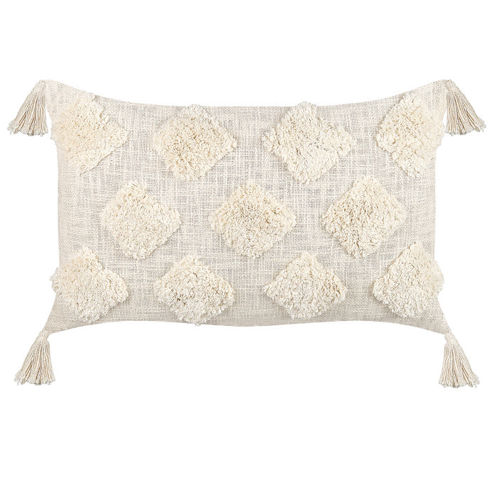 84b0cf89-4d81-4559-874a-66890d16ab91-afbeelding4.jpg (9981086) 