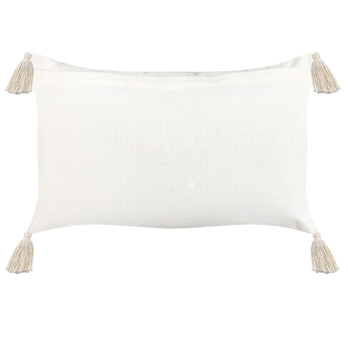 84b0cf89-4d81-4559-874a-66890d16ab91-afbeelding5.jpg (9981092) 