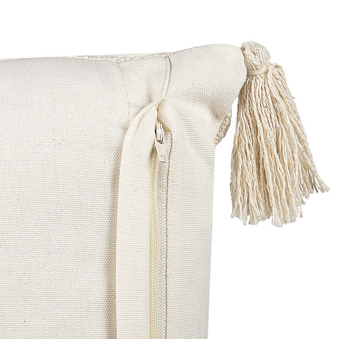 84b0cf89-4d81-4559-874a-66890d16ab91-afbeelding6.jpg (9981097) 