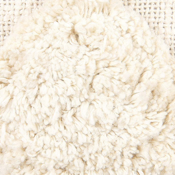 84b0cf89-4d81-4559-874a-66890d16ab91-afbeelding7.jpg (9981100) 