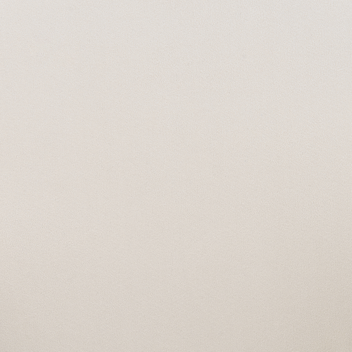 Beliani - VEGA - Kinderstoel - Beige - Fluweel