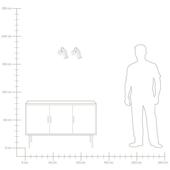 655fe0d3-fc26-4e07-814a-c83b68e3d943-afbeelding7.jpg (9981291) 