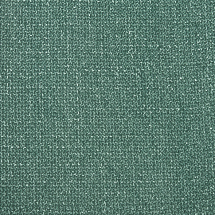 Beliani - CASMALIA - Barkruk set van 2 - Donkergroen - Fluweel