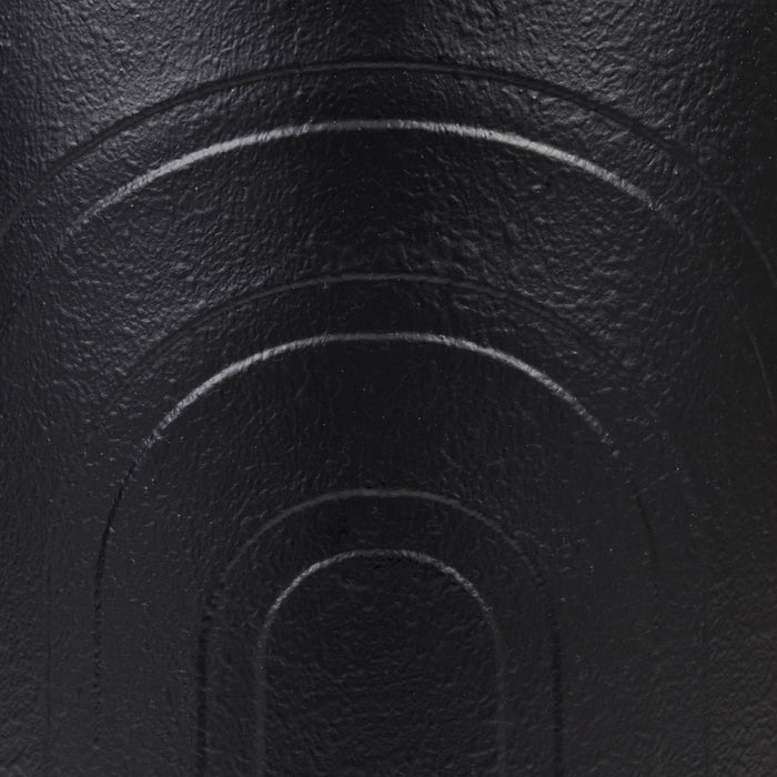 be1f3829-5eda-40ee-bb70-ce7bdf24cbbd-afbeelding5.jpg (9981451) 