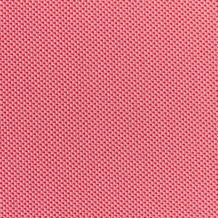 a460aa41-6d2e-443d-ad43-f68c2455d914-afbeelding8.jpg (9981516) 