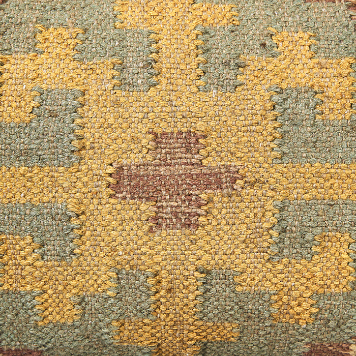 0dc024fa-38fa-49bb-8ca2-bef017fb6a29-afbeelding4.jpg (9981583) 